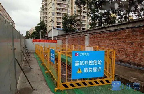 東江下游片區(qū)水污染綜合治理工程完成98%，治污攻堅取得關(guān)鍵進(jìn)展