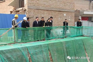 任建新檢查指導(dǎo)水污染防治工作 科學(xué)施策，守護(hù)碧水清流