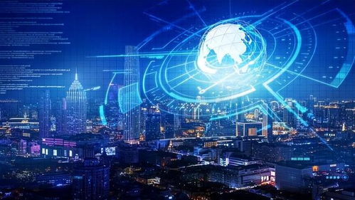 中美日研發經費對比 美國7132億，日本1354億，中國會是多少？