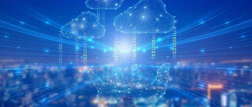 強(qiáng)者恒昌 網(wǎng)絡(luò)科技技術(shù)開(kāi)發(fā)周報(bào)（7.27-7.31）