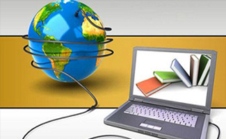 網(wǎng)絡(luò)捕魚(yú)與網(wǎng)絡(luò)科技技術(shù)開(kāi)發(fā) 機(jī)遇與挑戰(zhàn)