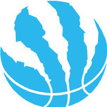 信息流廣告代理與網(wǎng)絡(luò)科技技術(shù)開(kāi)發(fā)的融合之道