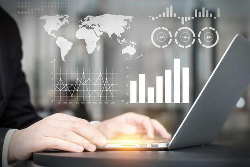 首批特許全球金融科技師誕生 科技賦能金融，開啟行業新篇章